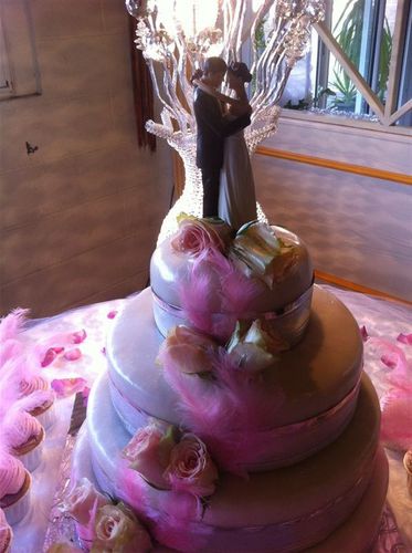 Cup-cakes-wedding-cakes 2284 moyenne