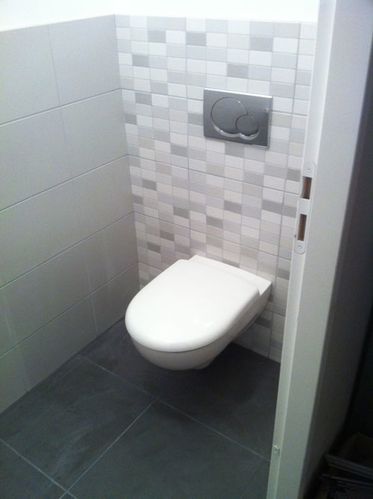toilette-1.jpg