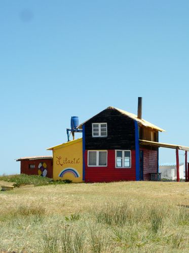 P1040078