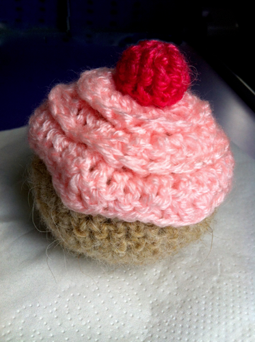 cupcake crochet03