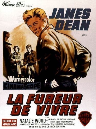 La-fureur-de-vivre--Rebel-Without-a-Cause-.jpg
