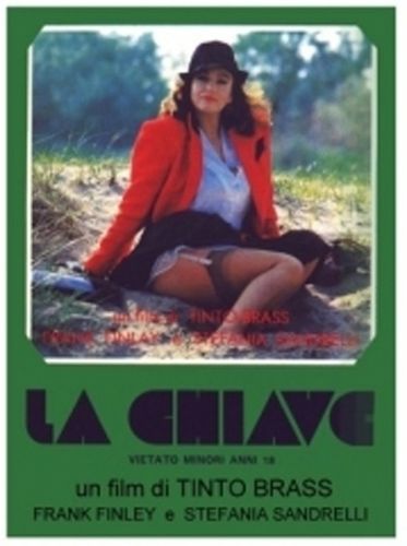 La-Chiave.jpg