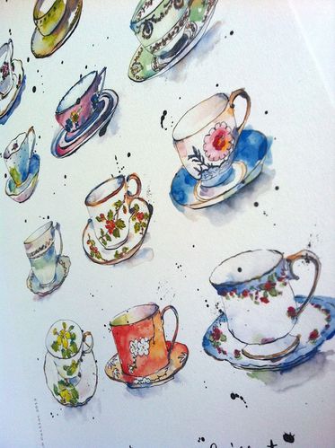 Teacups12_2.jpg