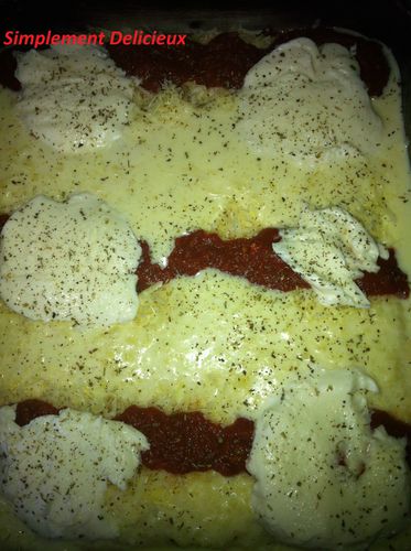 canelloni-1.jpg