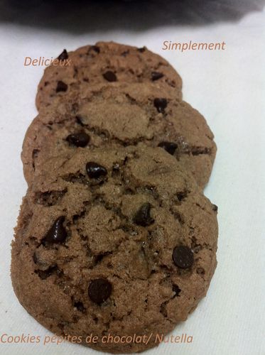 cookies1