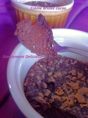 creme-brulee2.jpg