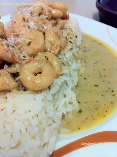 crevette-curry-coco3.jpg