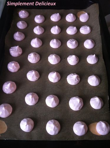 meringue1.jpg