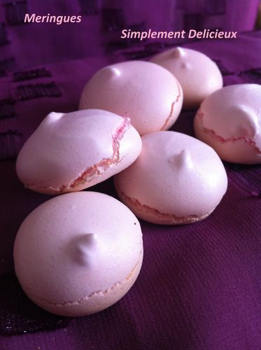 meringue2.jpg