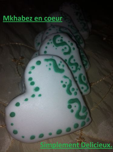 mkhabez-coeur-copie-1.jpg