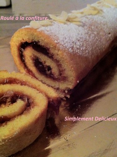 roule-confiture1.jpg