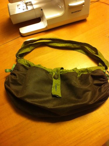 very-eaty-bag 5706