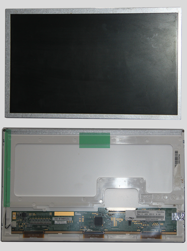 Dalle-ASUS-HSD100IFW1-REV0.png
