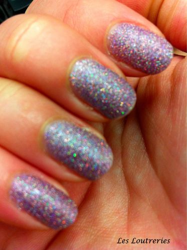 claires 1261