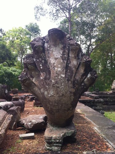 Angkor 0701
