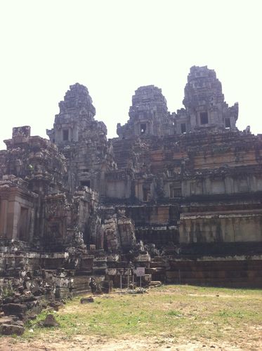 Angkor 0714