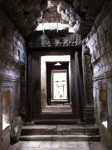 Angkor 0779