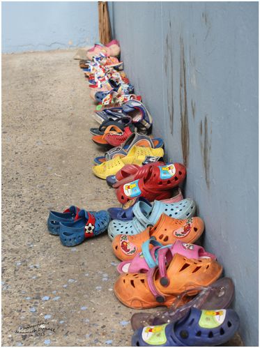 orphelinat 17 modifié-1