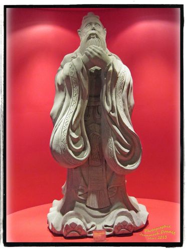 Musée chinois à Udon 23 modifié-1 copie