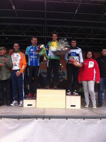 Re coursework 2013 image