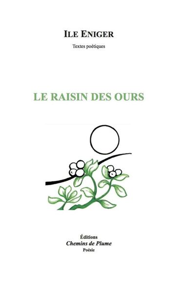 ob_2ed519_le-raisin-des-ours-ile-eniger-edts-chemins-de-plu.jpg