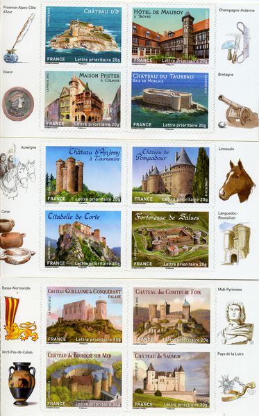 Timbres-chateaux-1.jpg