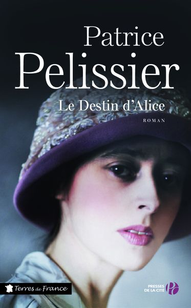 le-destin-d-Alice.jpg