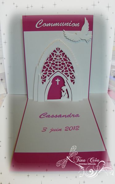 Carte-communion-kirigami-Tina-Crea.jpg