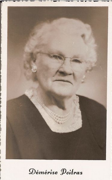 Grand-maman-Lacoste-decedee-a-84-ans-le-11-11-55.jpg