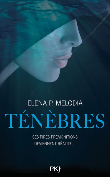 tenebres-3842102