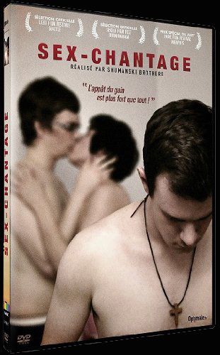 Blackmail-Boys-affiche.jpg