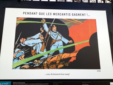 Dessins-de-presse 3736-001