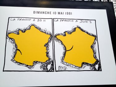 Dessins-de-presse 3805-001