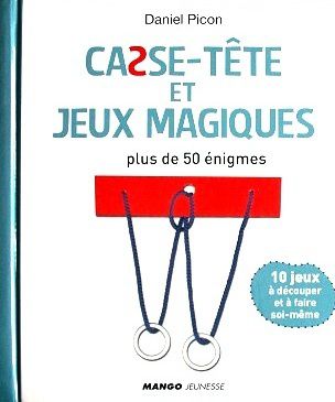 Casse-tete-et-jeux-magiques-1.JPG