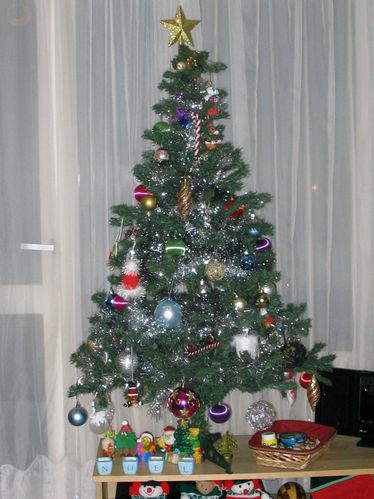 déco 4