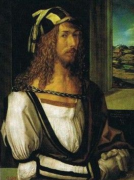 Dürer