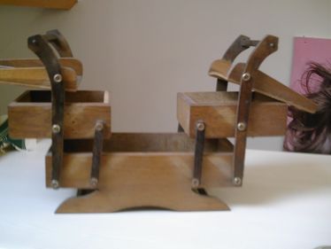 DSCI0240