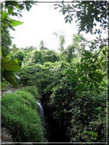 cascade-Mathias-Ouangani 1562