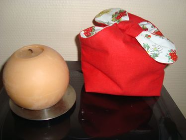 NOEL 2009 003