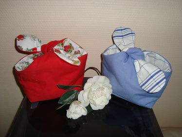 NOEL 2009 005