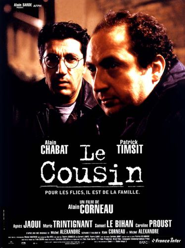 cousin-copie-1.jpg