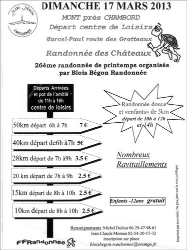 randonnee-des-chateaux-2.jpg