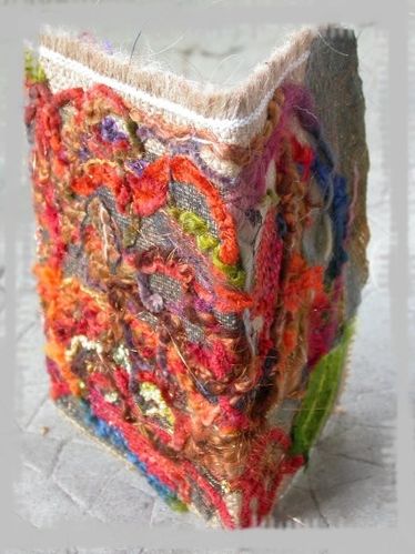 sac medecine dos