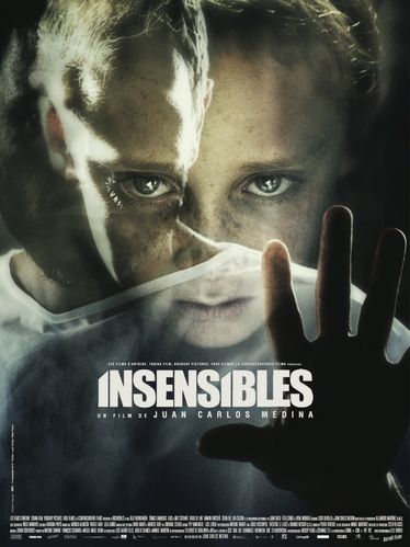 Insensibles-CMYK.jpg