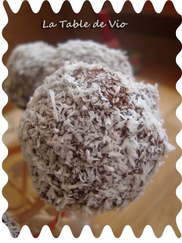 crousti-choco--2-.jpg