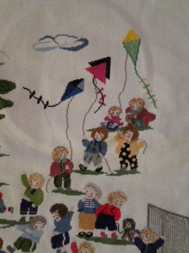 sal-100-enfants-fevrier-2009.JPG