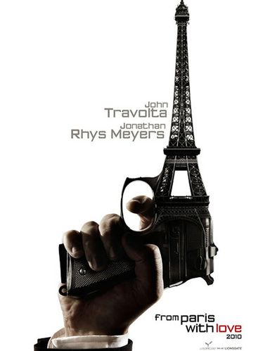 from-paris-with-love-16481-1125822657.jpg