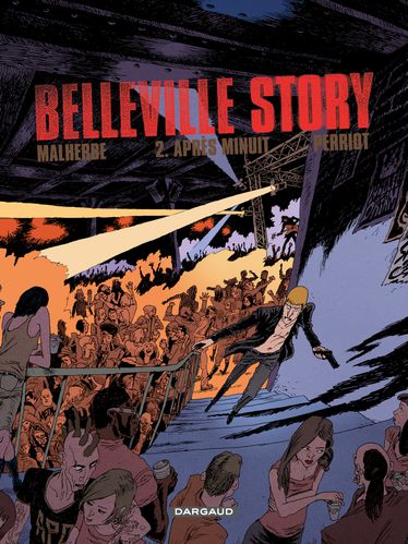 belleville-story-bd-volume-2-simple-20468.jpg