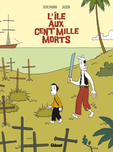 l-ile-aux-100000-morts-bd-volume-1-simple-14801.jpg