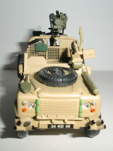 CIMG2196.JPG